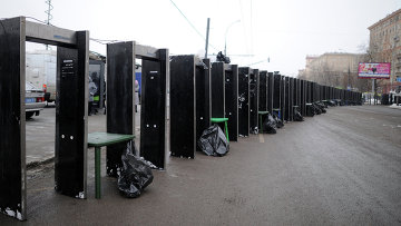 В Дне города Симферополя ожидается участие 20 тыс. человек В Дне города Симферополя ожидается участие 20 тыс. человек