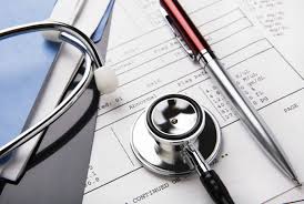 Министру здравоохранения и главврачам больниц Крыма посоветовали подать в отставку 