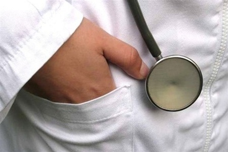 В Крыму ни один главврач больниц не написал заявления об увольнении В Крыму ни один главврач больниц не написал заявления об увольнении