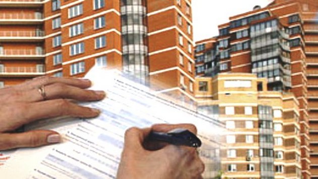 Для получения кредитов крымские предприятия смогут зарегистрировать недвижимость по упрощенной схеме