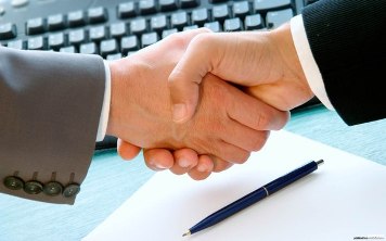 В Крыму создали три фонда поддержки предпринимательства