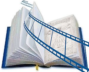 В Крыму проведут конкурс междисциплинарных исследований