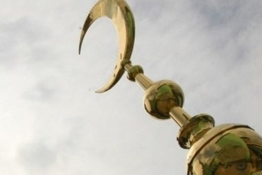 Крымчан призвали осторожнее относиться к мусульманской пропаганде Крымчан призвали осторожнее относиться к мусульманской пропаганде