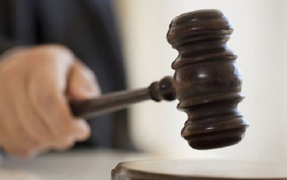 В Севастополе командир части осужден за незаконный сбор денег с подчиненных