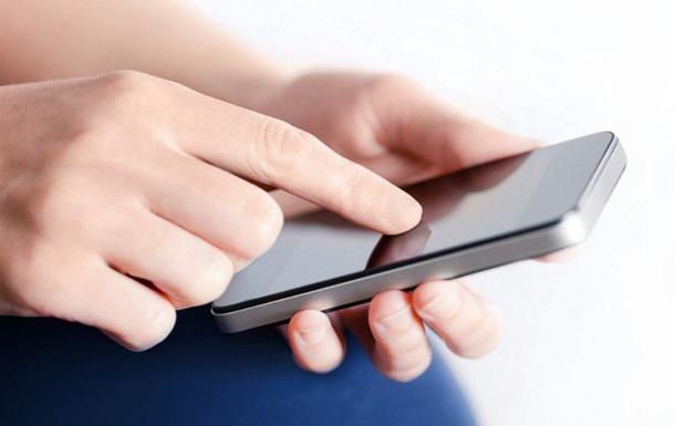 «Крымтелеком» в ближайшее время получит свой номерной фонд