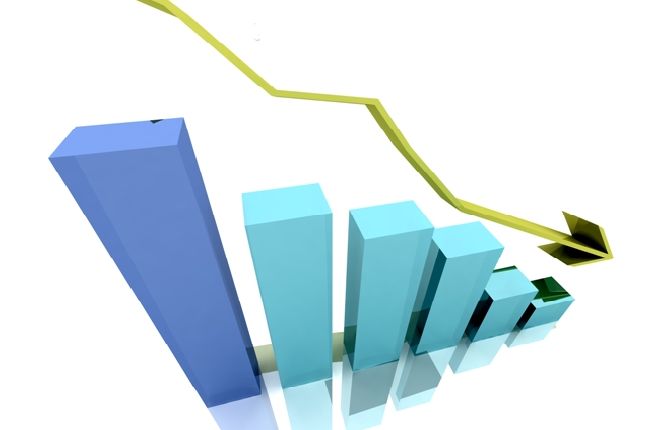 В Крыму наблюдается позитивная тенденция снижения уровня преступности В Крыму наблюдается позитивная тенденция снижения уровня преступности