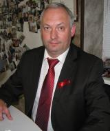 В крымском центре борьбы со СПИДом попросили оставить главврача