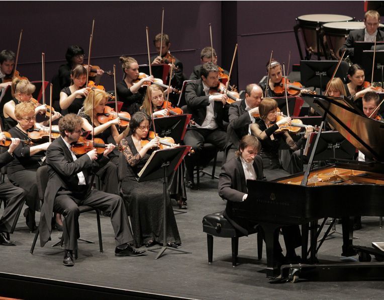 Крымские выпускники музучилищ поступят в крупнейшие консерватории РФ Крымские выпускники музучилищ поступят в крупнейшие консерватории РФ