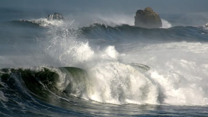 Керченскую переправу закрыли на два дня из-за ухудшения погоды Керченскую переправу закрыли на два дня из-за ухудшения погоды