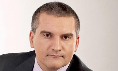 Премьер Крыма возглавил оргкомитет фестиваля «EXTREME Крым»