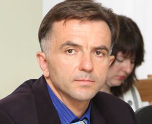 Санкции ЕС повлияют на экономические связи крымских предприятий, – эксперт