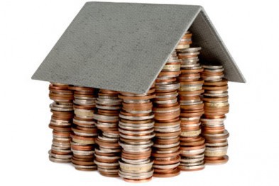 Стратегически важные объекты в Крыму будут принудительно выкупать из частной собственности Стратегически важные объекты в Крыму будут принудительно выкупать из частной собственности