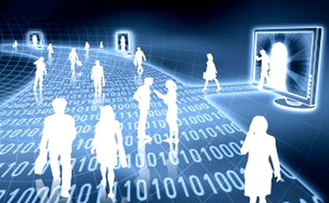  Крымское правительство разрабатывает аналог всероссийского портала госуслуг