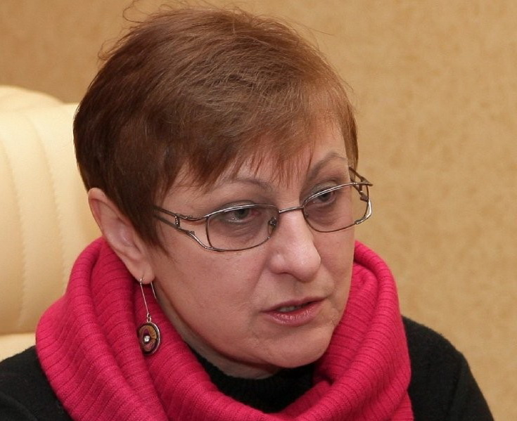 Кредит доверия крымчан к политическим лидерам республики превышает 90%, – эксперт