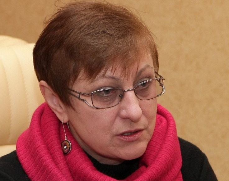 Крымчане хотят видеть новые лица в политике, – эксперт