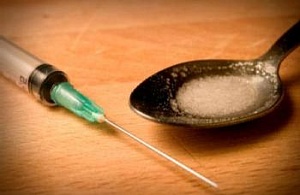 Наркологическую службу Крыма реформируют до 1 августа