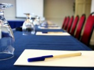 В Симферополе проходит форум «Русский мир: к созиданию через единение В Симферополе проходит форум «Русский мир: к созиданию через единение