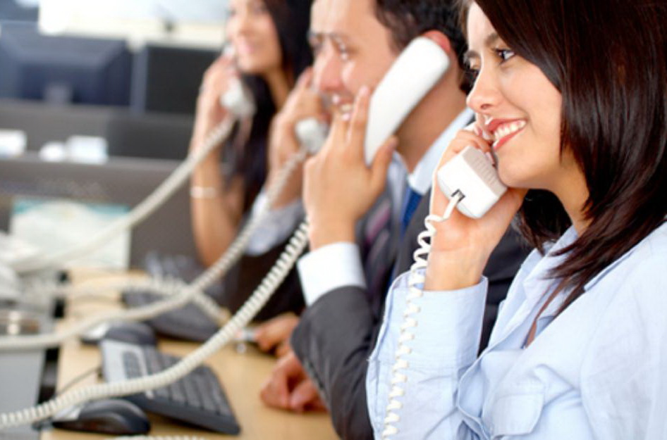 В Крыму открыли горячи линии по социальным вопросам