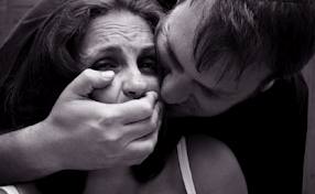 Житель Севастополя пойдет под суд за изнасилование Житель Севастополя пойдет под суд за изнасилование