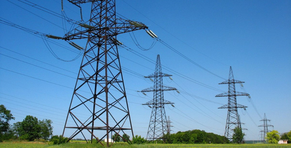 Электрические сети в Крыму подготовили к курортному сезону