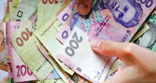 В Крыму предприятиям-банкротам разрешат не выплачивать долги перед Украиной