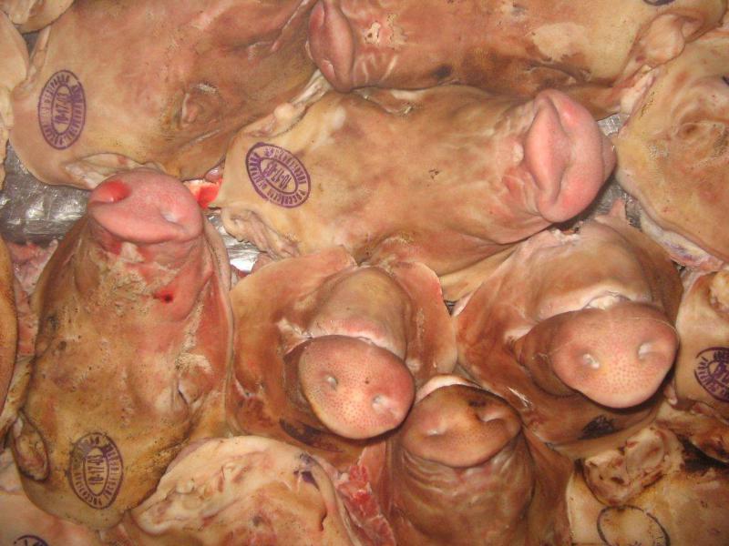 В Крыму столкнулись с проблемой утилизации опасных продуктов В Крыму столкнулись с проблемой утилизации опасных продуктов