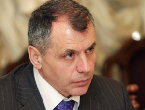 В Старом Крыму откроют приемную Константинова В Старом Крыму откроют приемную Константинова