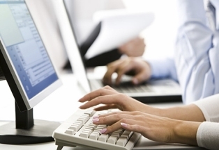 В Крыму внедрят автоматизированную информационную систему службы приставов