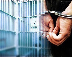 Жительницу Севастополя осудили на 1,5 года за убийство своей дочери