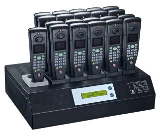 Музеи Феодосии получат 60 аудиогидов Музеи Феодосии получат 60 аудиогидов