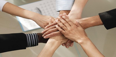 В Крыму сформируют органы социального партнерства