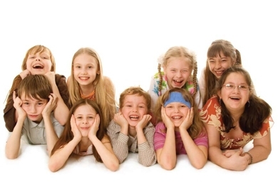 Парламент Крыма принял пакет законов по защите прав детей Парламент Крыма принял пакет законов по защите прав детей