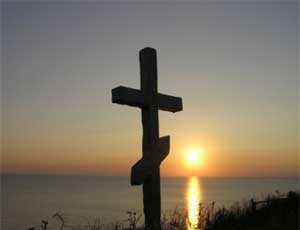 В Крыму отметят День Крещения Руси