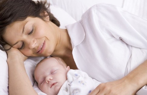 Число абортов в Крыму снизилось вчетверо за 10 лет Число абортов в Крыму снизилось вчетверо за 10 лет