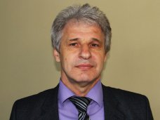 Министерство спорта Крыма разработает «дорожную карту» Министерство спорта Крыма разработает «дорожную карту»