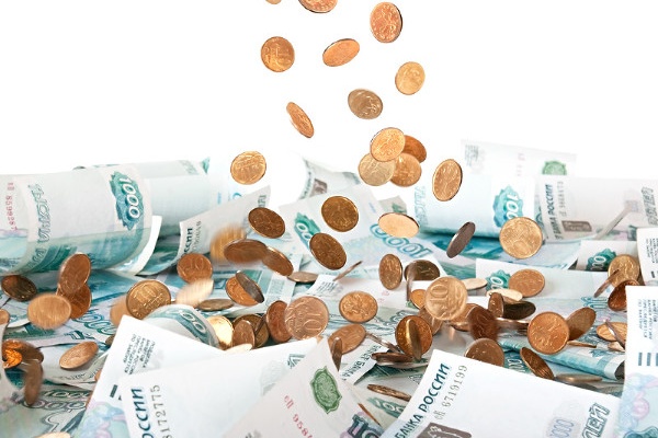 На крымском госпредприятии выявили финансовые нарушения на 59 млн. рублей