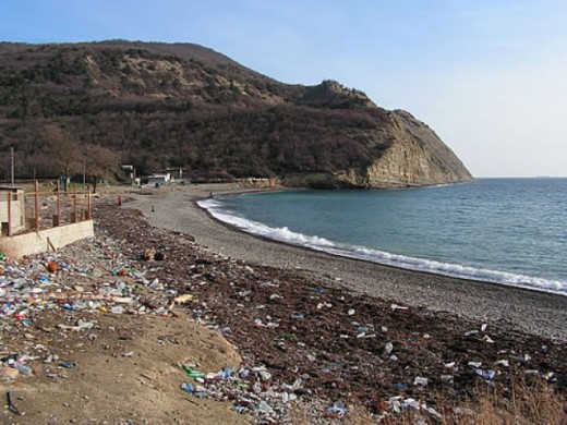 В крымском следственном комитете создали природоохранный отдел В крымском следственном комитете создали природоохранный отдел