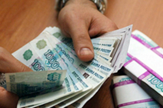 В Судаке погасили все долги по зарплате В Судаке погасили все долги по зарплате