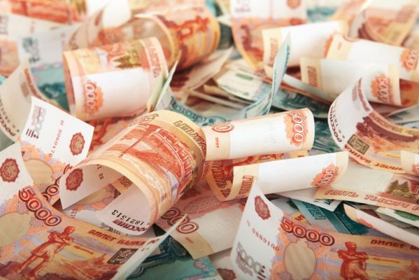 Фонд защиты вкладчиков начал выплату частичных компенсаций крымчанам