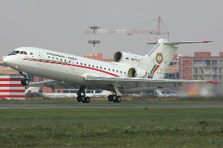 Из аэропорта «Симферополь» вылетел первый самолет в Стамбул Из аэропорта «Симферополь» вылетел первый самолет в Стамбул