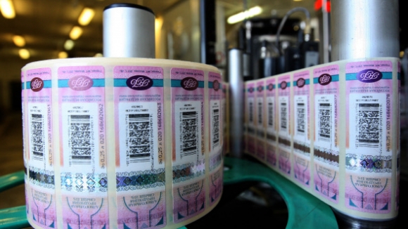 В Крыму в переходный период будет действовать региональная акцизная марка