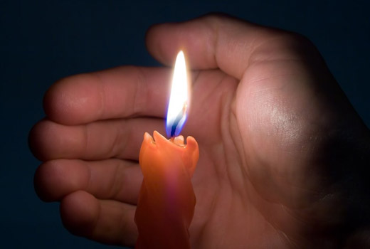 В Симферопольском и Белогорском районах снова отключат свет