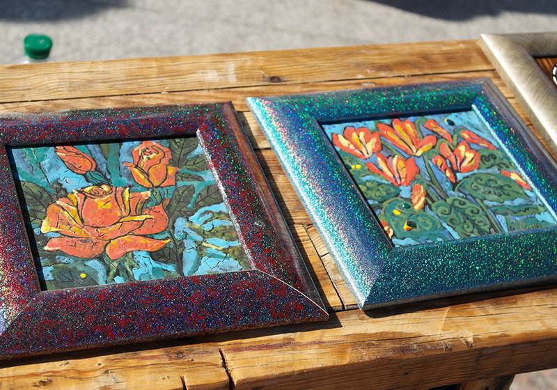 В Ялте открылся фестиваль керамики