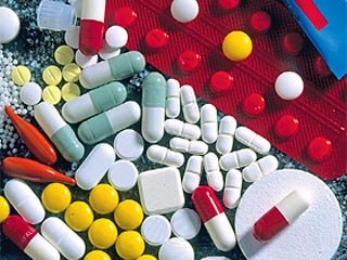 В Крыму на борьбу с гепатитом выделено 41,4 млн. рублей В Крыму на борьбу с гепатитом выделено 41,4 млн. рублей