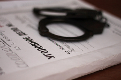 В Крыму стабильная криминогенная обстановка В Крыму стабильная криминогенная обстановка