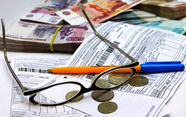 Минтруда и соцзащиты Крыма обещает сохранить все привычные крымчанам льготы