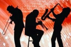 В Коктебеле пройдет фестиваль «Наш Джаз»