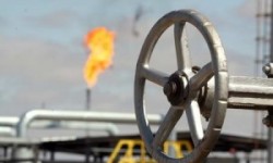 Крым может столкнуться с нехваткой газа после строительства новых энергетических объектов