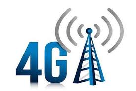 Наладить 3G и 4G связь в Крыму планируют до конца года
