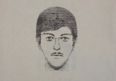 В Крыму за убийство 20-летней давности разыскивается мужчина В Крыму за убийство 20-летней давности разыскивается мужчина